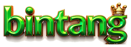 bintang slot