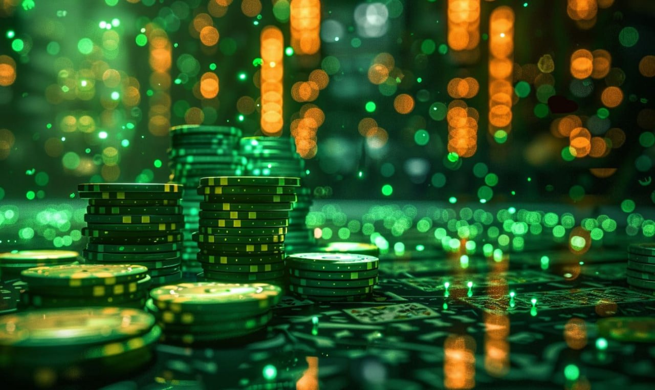 bintang slot featured game showcase