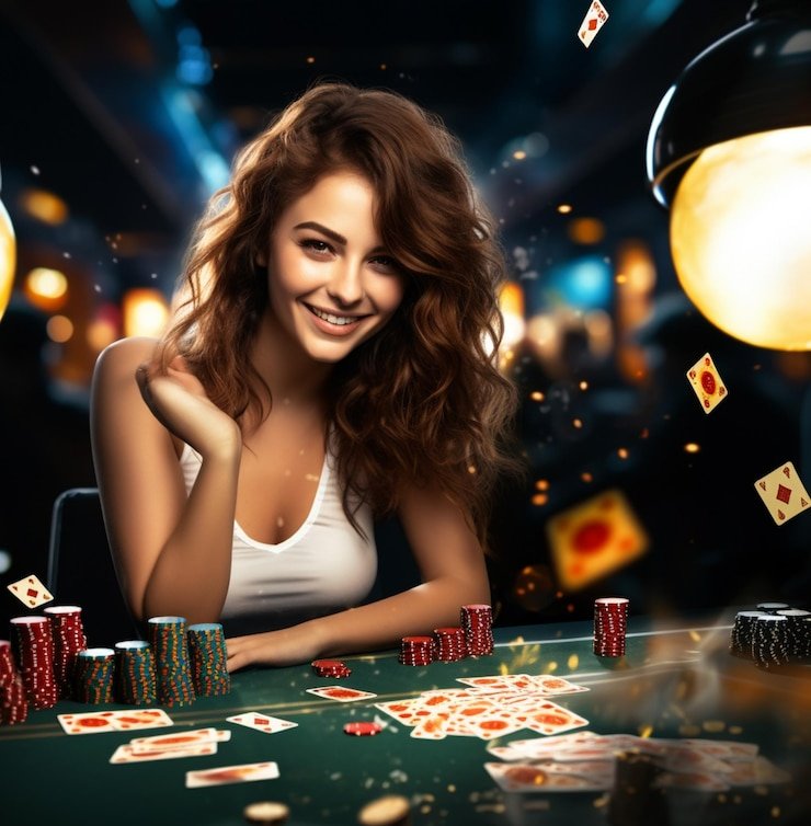 Antarmuka pembayaran bintang slot menampilkan metode DANA, OVO, GoPay, dan transfer bank