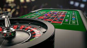 bintang slot App 