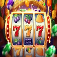 bintang slot Payment guide bintang slot Payment guide