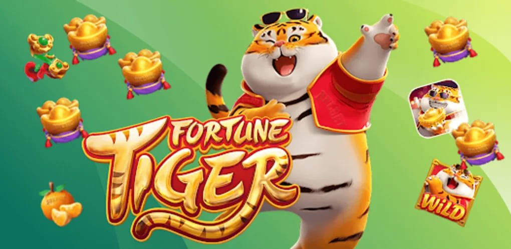bintang slot featured game showcase