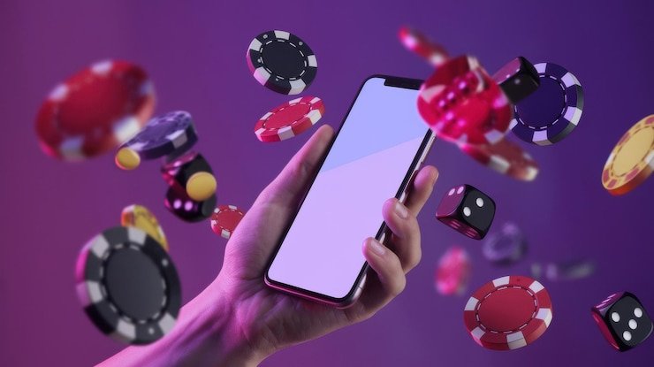 Antarmuka pemain Dragon Tiger Live dengan statistik permainan