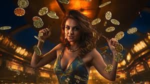bintang slot featured game showcase bintang slot featured game showcase