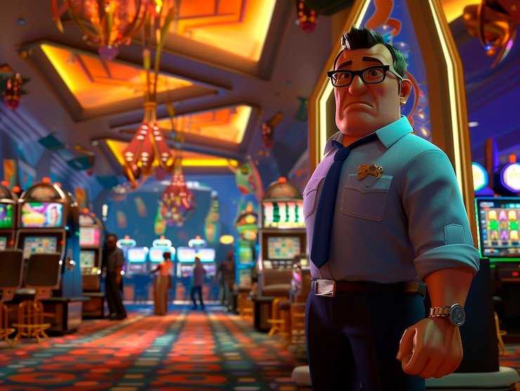 bintang slot featured game showcase bintang slot featured game showcase