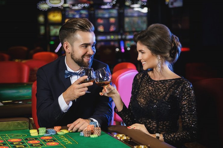 Antarmuka pemain Togel Number di bintang slot menampilkan pilihan taruhan dan hasil undian