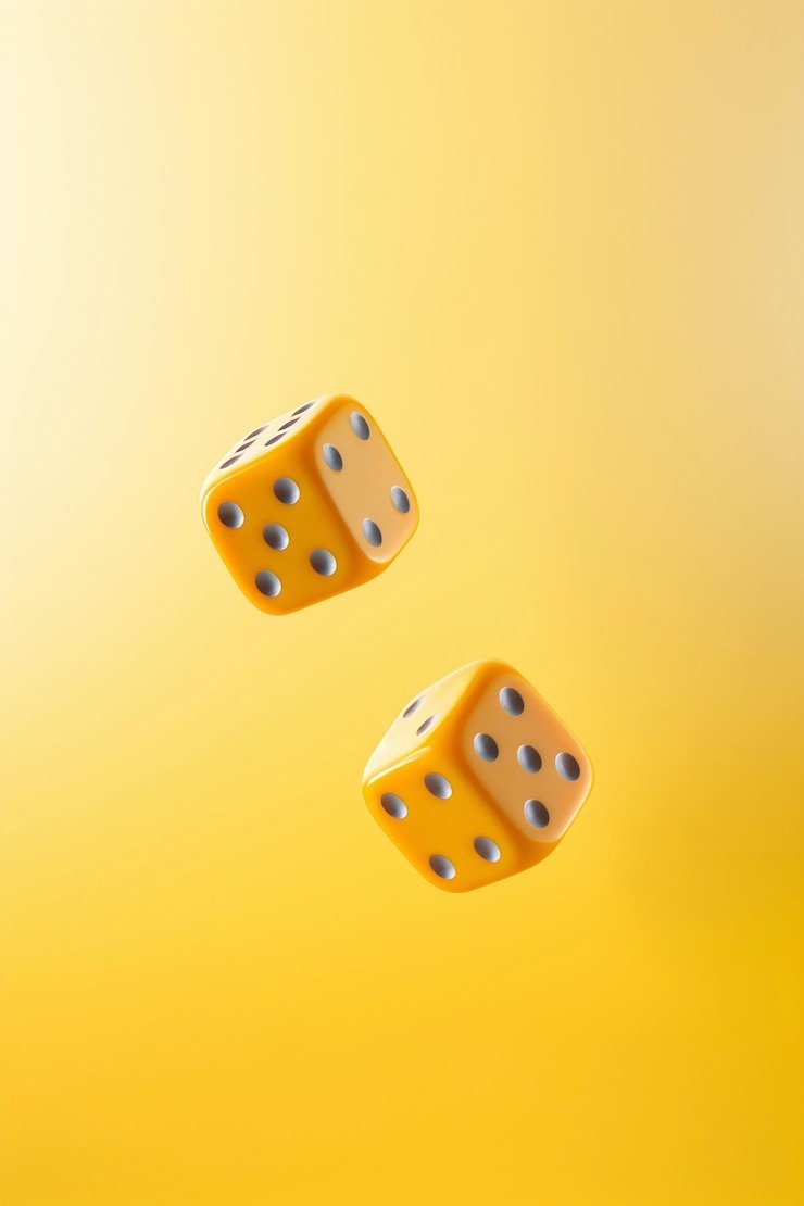 bintang slot featured game showcase